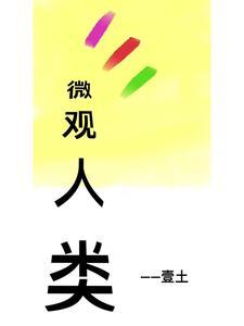 什么是人类探究微观世界的最大成果