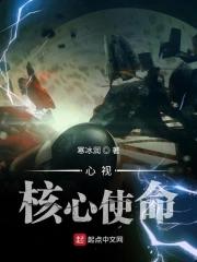 警察的核心使命是什么