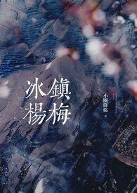 冰镇杨梅骨科最新章节内容