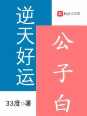 逆天公子完结文