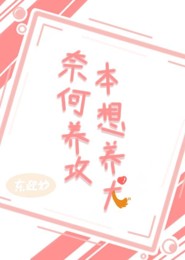 奈何养攻作者东迎妙免费