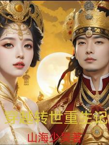 转世古代
