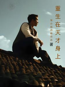 重生之平行线百度