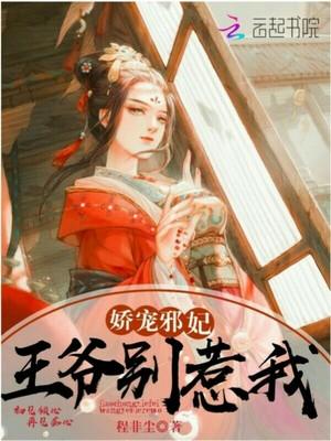 邪王追妻娇妃别跑
