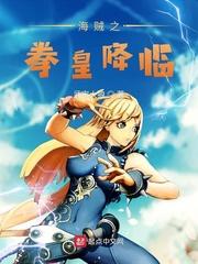 海贼王之拳霸