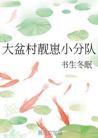 大盆村靓崽小分队txt盘搜搜