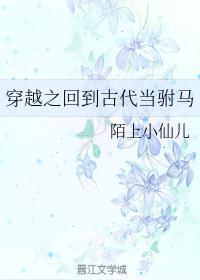 穿越到古代当驸马的