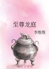 至尊龙婿免费全文阅读完整版2022