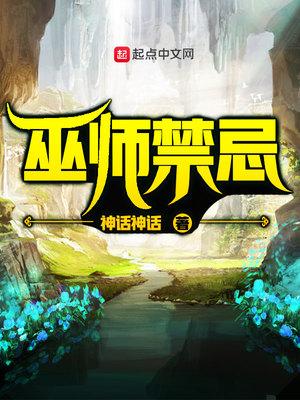 巫师灵魂系统禁忌