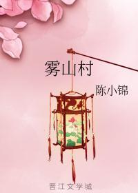 雾山村 湖南