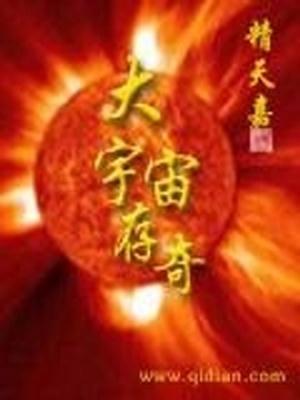 大宇宙的奇迹