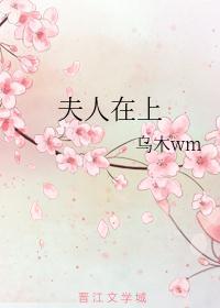 夫人在上三爷在下全文免费阅读