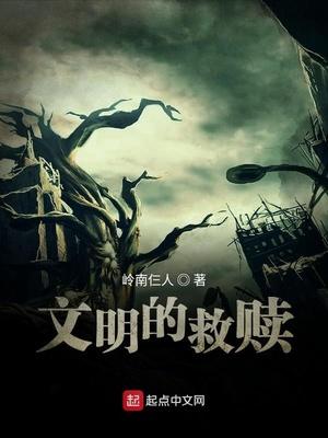 文明的救赎soxs