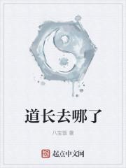 道长去哪了剧情简介