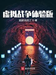 虚拟战场模拟器