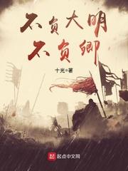 不负大明不负卿免费阅读