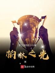 柏林之光适合什么人用