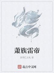 萧族雷帝TXT