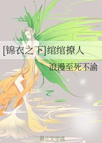 全文免费阅读锦衣之下