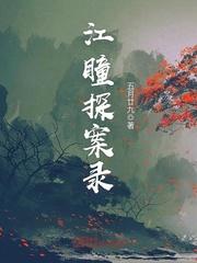 永安探案录免费阅读