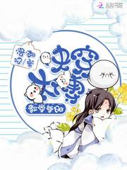 太傅攻略手册完整版