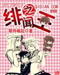 绯闻之王修改版