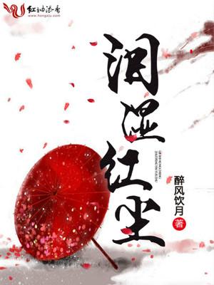 泪酒红尘歌曲