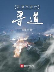 寻道大千灵气转化
