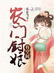 农门厨娘有空间简历