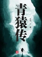 青猿传txt八零