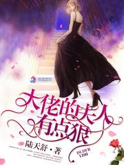 大佬的夫人有点狠全文免费朗读