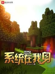 带mc系统的