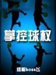 掌控权什么意思