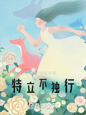 特立不独行的正确解释答案
