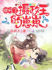 朕怀了摄政王的崽完整版