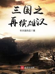三国战纪2风云再起