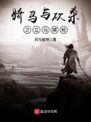 骑马与砍杀架枪