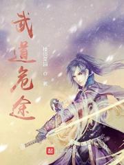 武战道危机重现