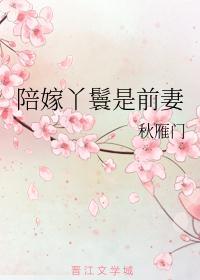 陪嫁的丫鬟是什么意思