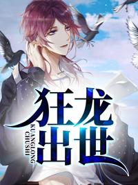 狂龙开会