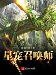 星宠召唤师TXT
