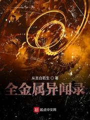 全金属 异端