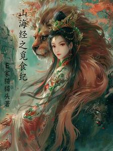 山海经食物篇
