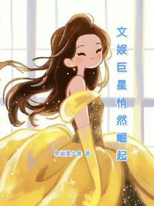 文娱之巨星教父全文阅读