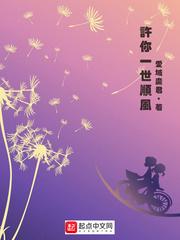 许你一世相随免费阅读全集