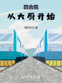 四合院从大厨开始 兄妹摆摊