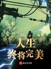 但要是完美那就没意思了