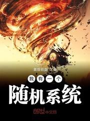 我随机每天一个新系统