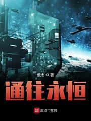 通往永恒的岁月阶梯中文版
