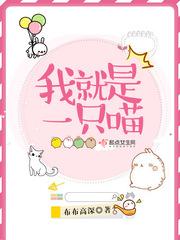 我是一只猫游戏
